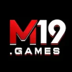 M19 Game