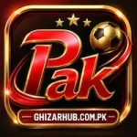 PakNew Game