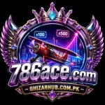 786ACE Game