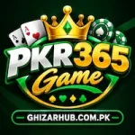 pkr365 Game