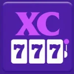 XC777 Game