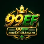 99EF Game