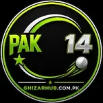 PAK 14 Game