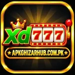 XD777 Game
