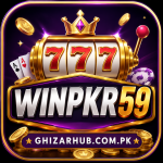 Winpkr59 Game