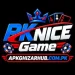 PkNice Game