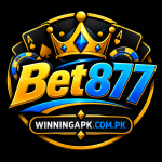 Bet877 Game