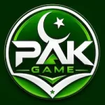 PAK Game