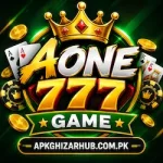 A1777 Game