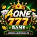 A1777 Game