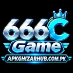666C Game