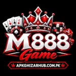 M888 Game