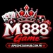 M888 Game