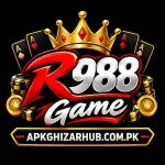 R988 Game