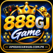 888GJ Game Logo