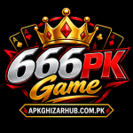 666PK Game