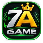 7A Game
