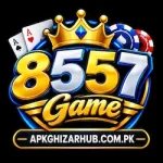 8557 Game