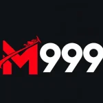 M999 Game