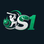 s1 Game