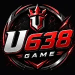 U638 Game
