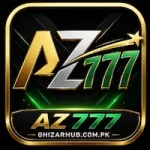 AZ777 Game