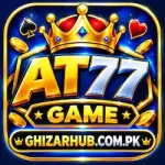 AT77 Game