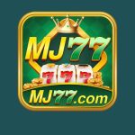 mj77 Game