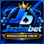Jazbabet Game