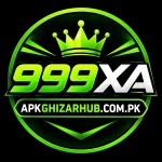 999Xa Game