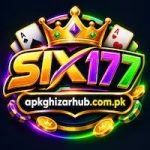 Six177 Game