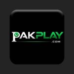 PakPlay Game