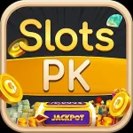 Slots PK Game