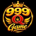999Q Game