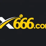 X666 Game
