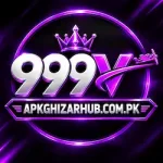 999V Game