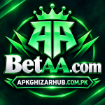 Betaa Game