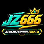 JZ 666 Game