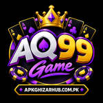 AQ99 Game