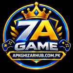 7A Game