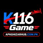 K116 Game