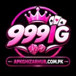 999IG Game