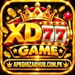 XD77 Game