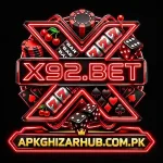 X92 Game