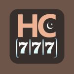 HC777 Game