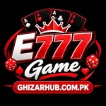E777 Game