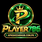 Player786 Game